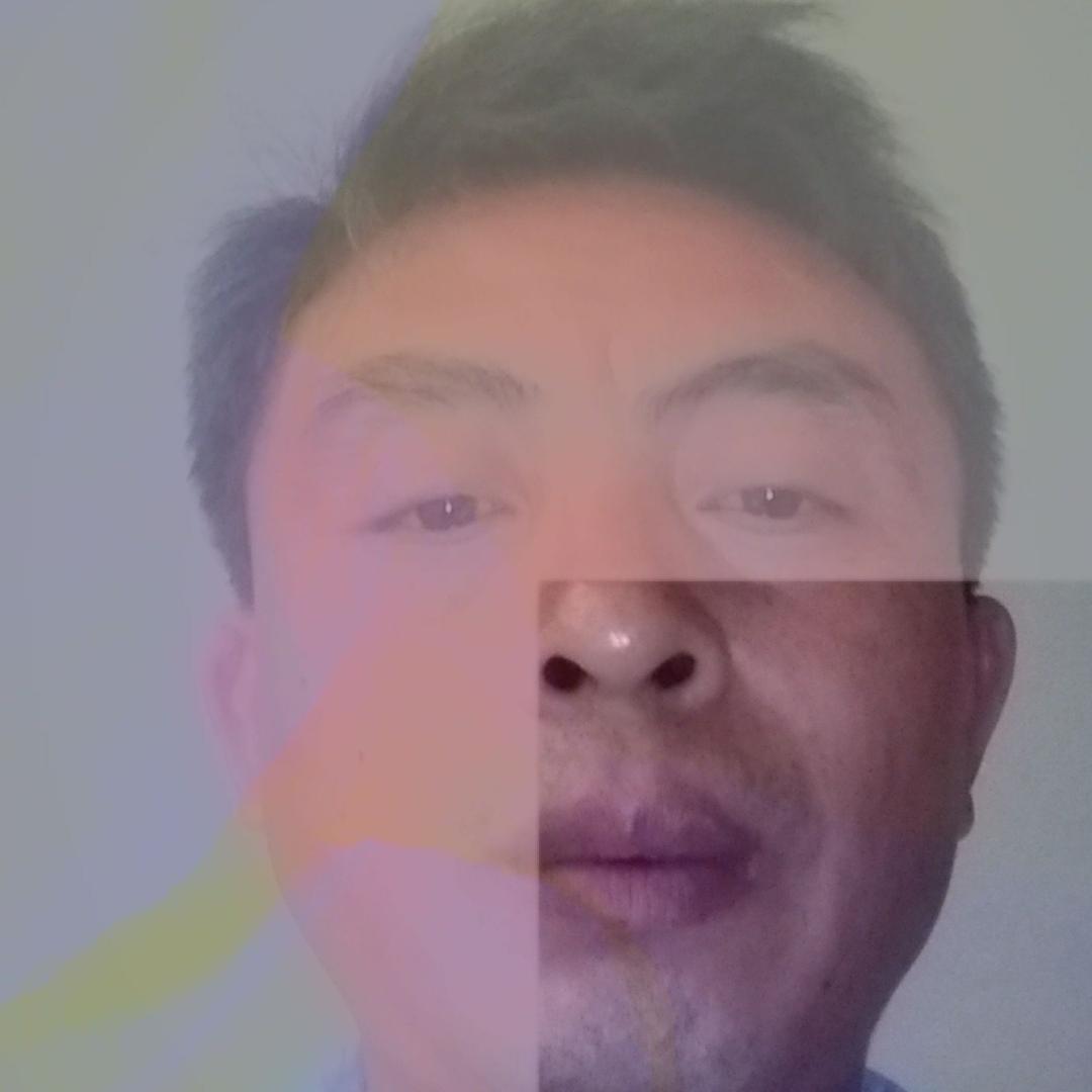 曹哥。曹哥。