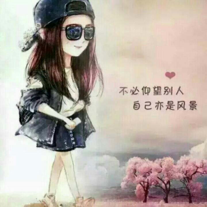 简单❤看世界