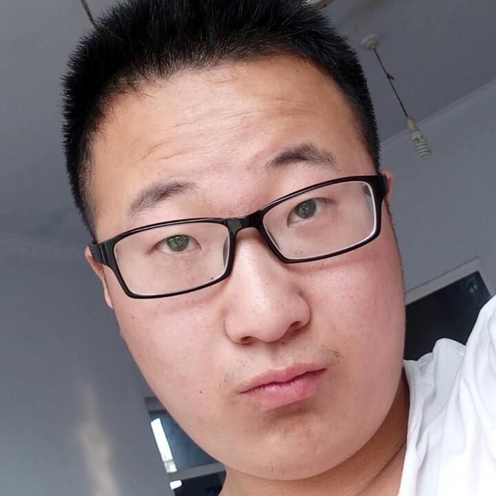 生哥