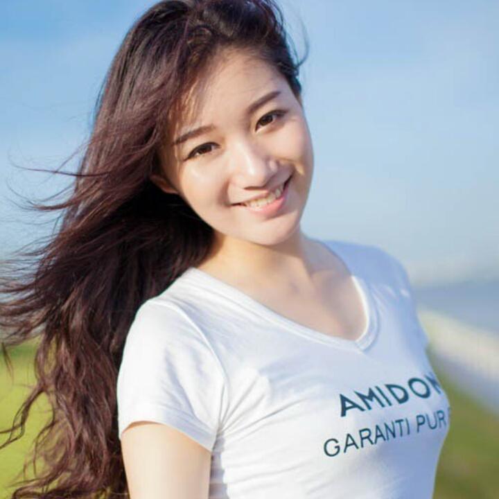 琳琳