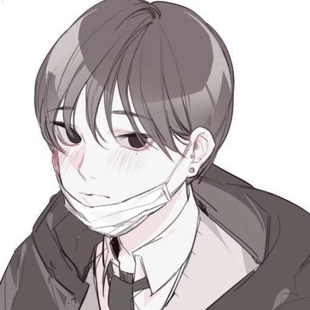 王者荣耀89（国一法元流）
