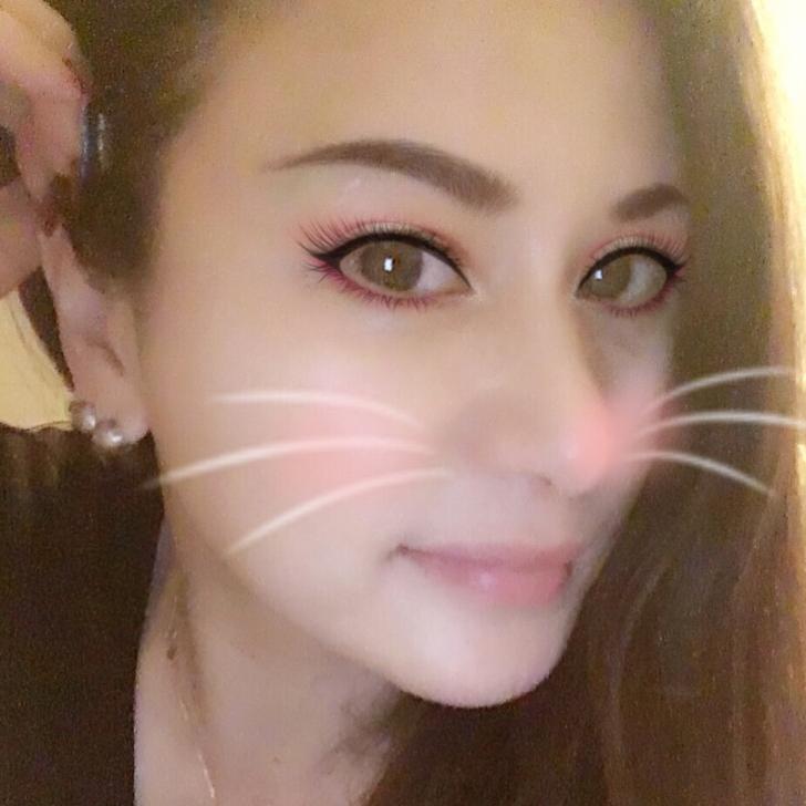 •余温暖