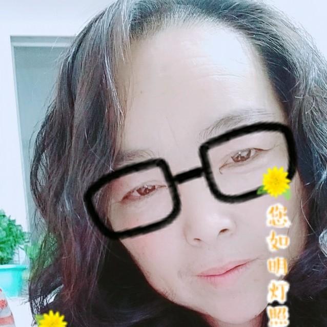 萌妹子的家常