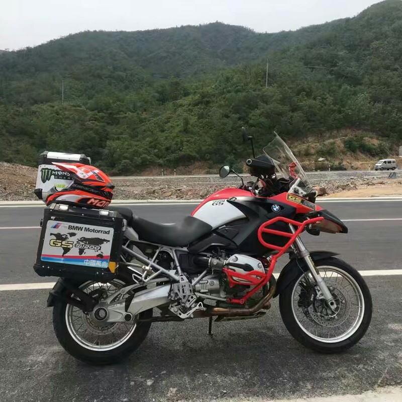 讲点重点一个多汽配