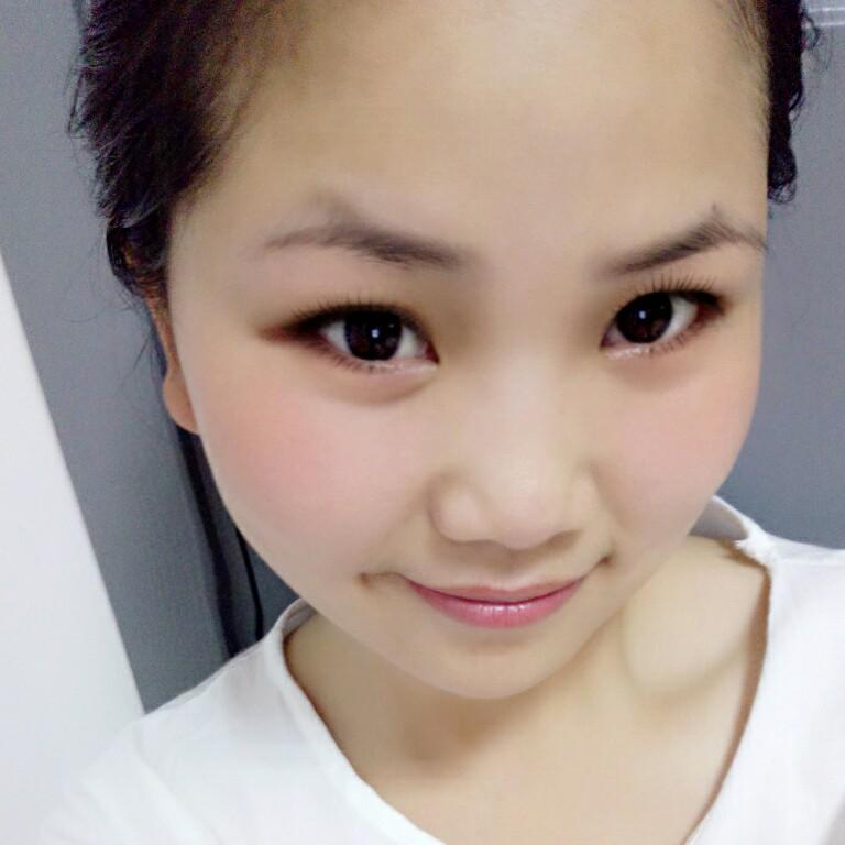 尤尤时尚👗搭配