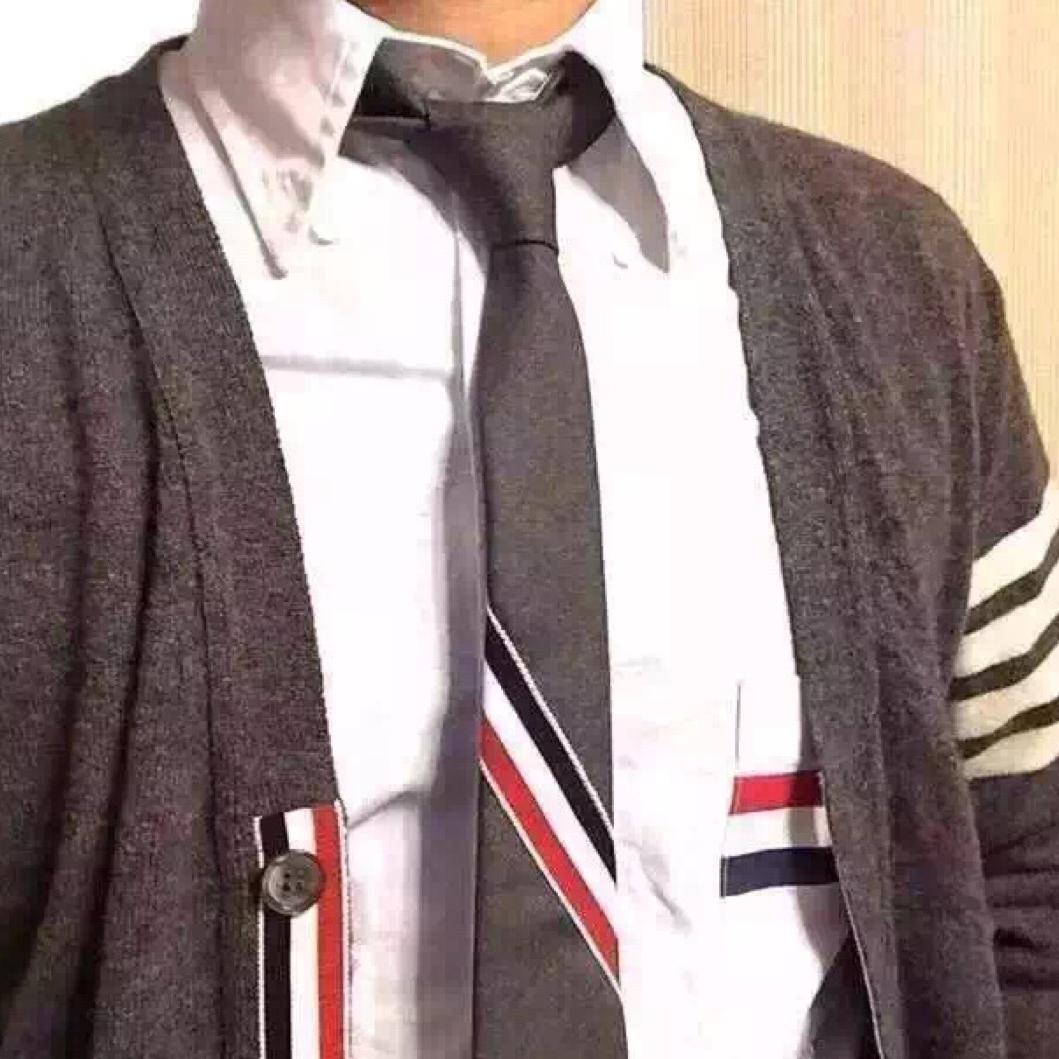 麦克罗安