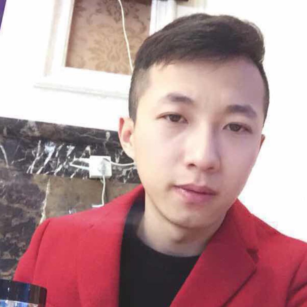 王兄嘉善同创房产