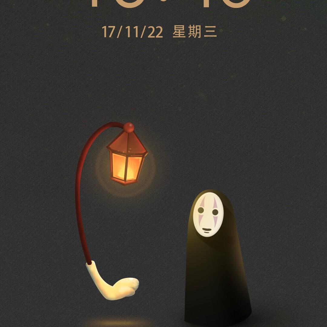 专业水包砂真石漆内外