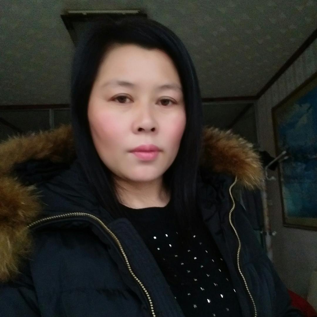 发财……@