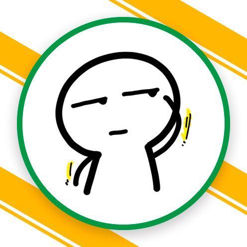 表情舍