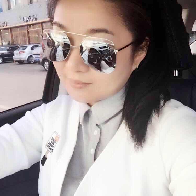 于家大小姐