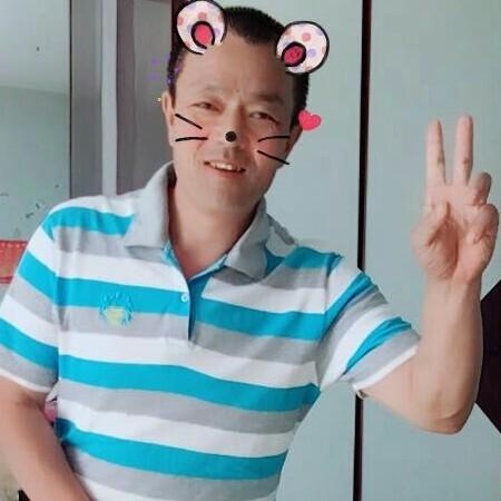 😘情投意合