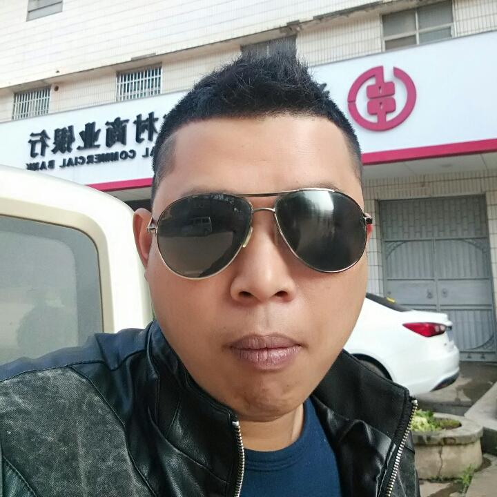 人生—如戏