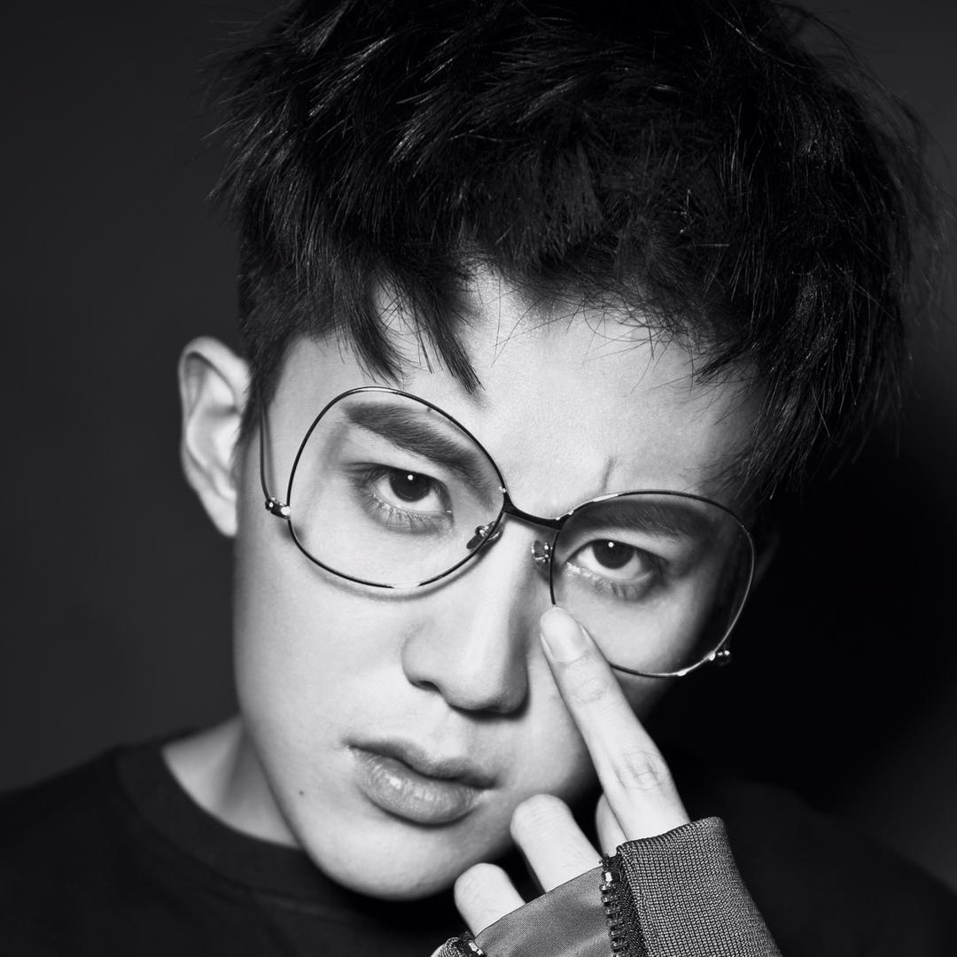 DJHAOHAO(每天20:00)