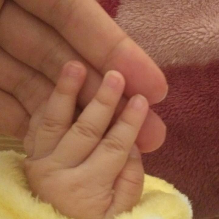 小子娴3728