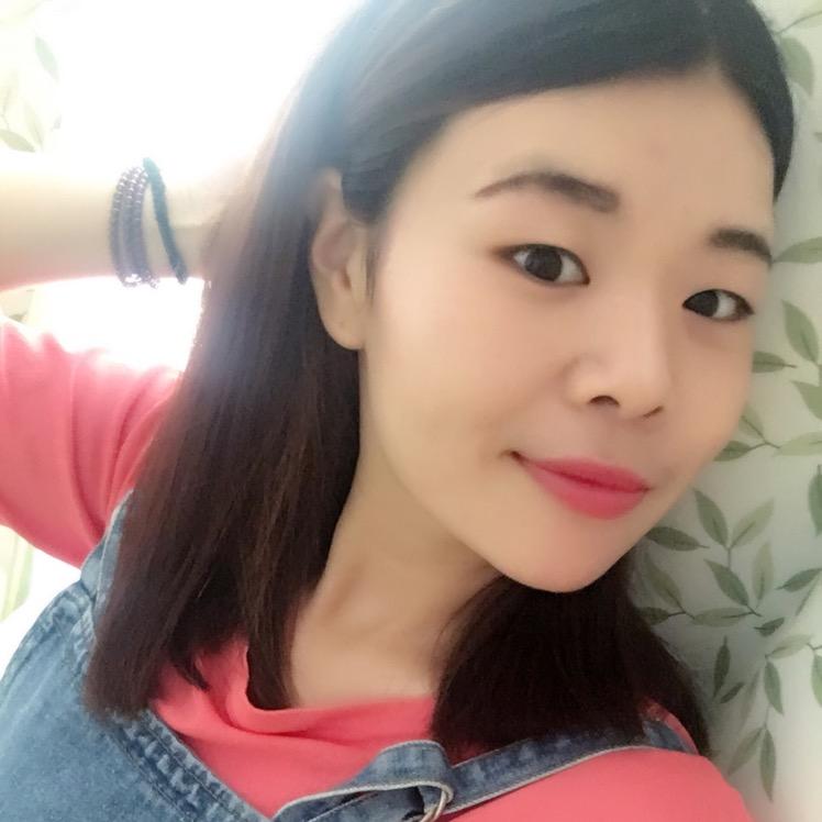 向北吹_