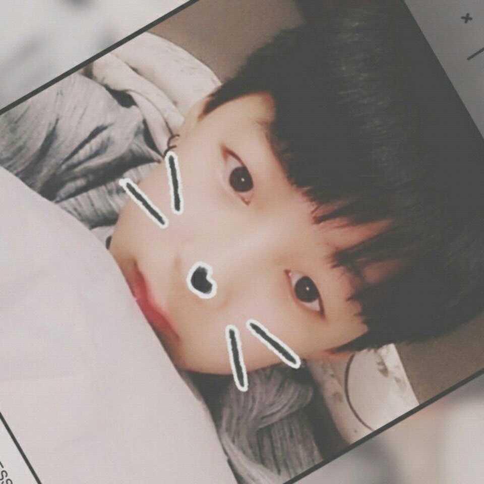 .知足常乐～