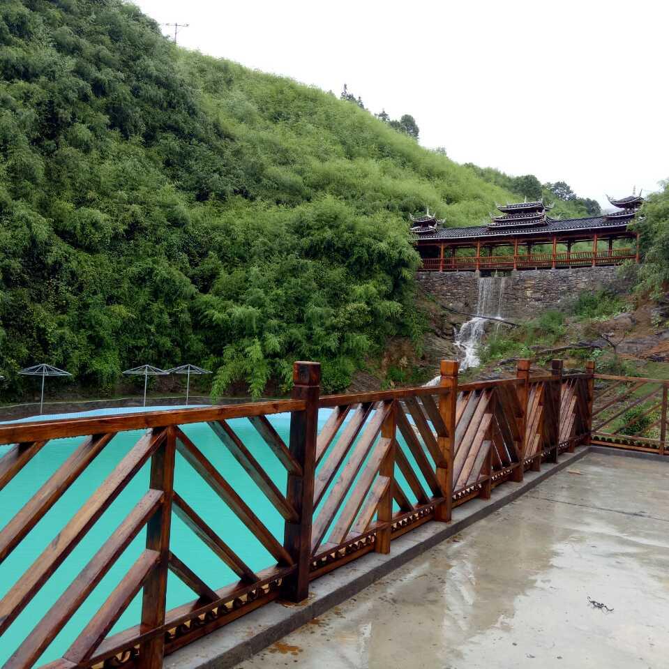 莫名830