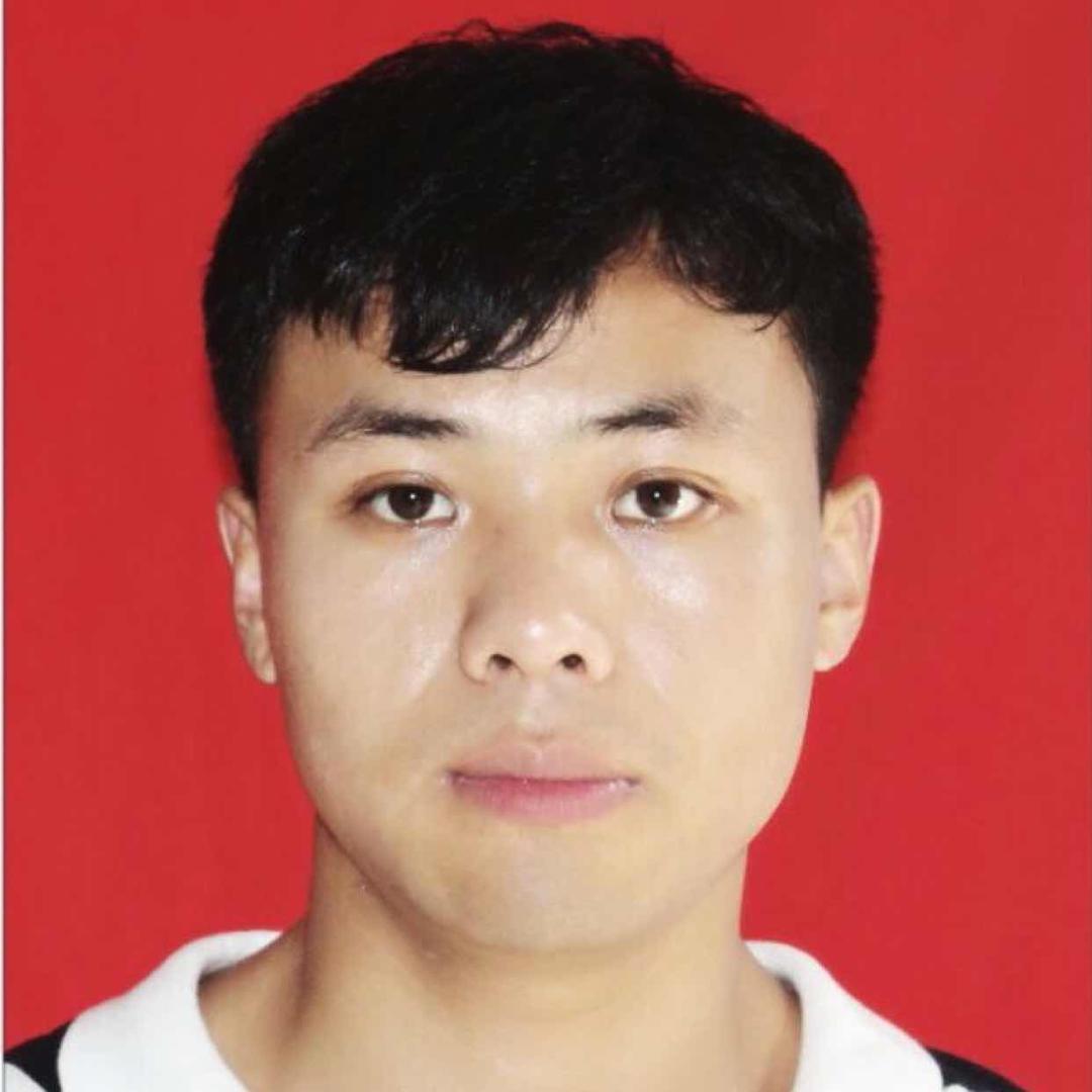万人发蔬菜生鲜配送