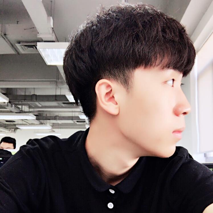 请叫我超人鑫