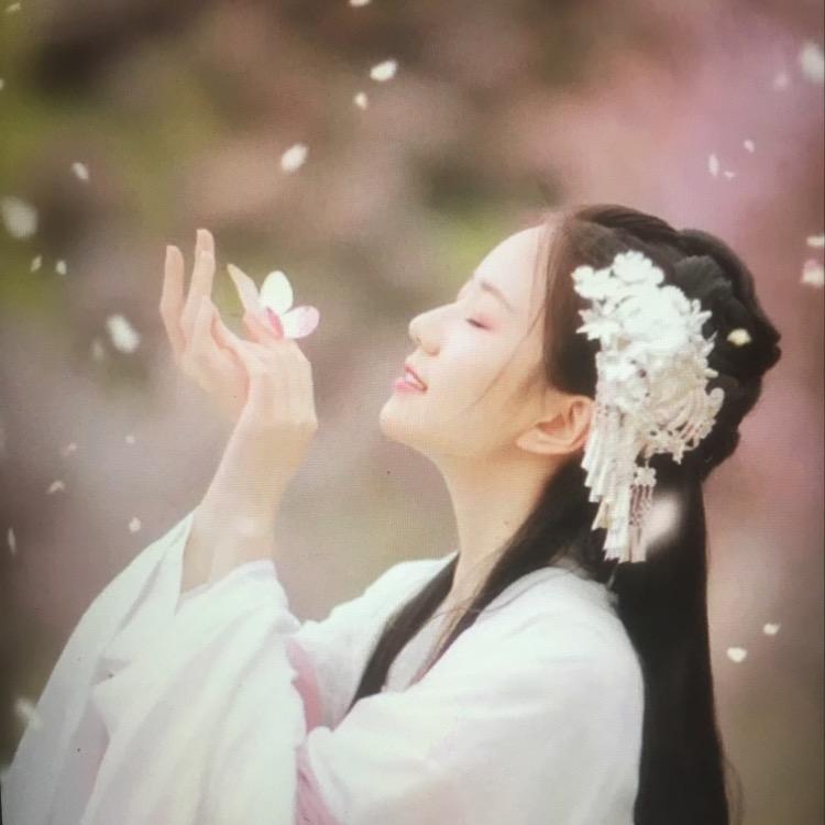 海护鱼🐟一生
