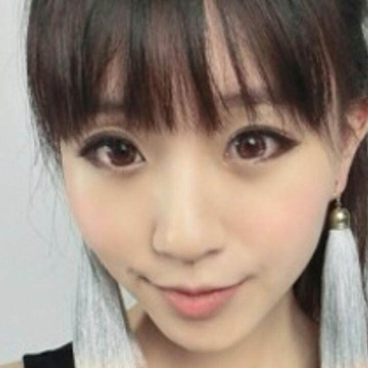汝阳机械厂张岩—正鑫食品