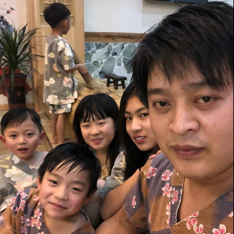 清河县包家骨头城
