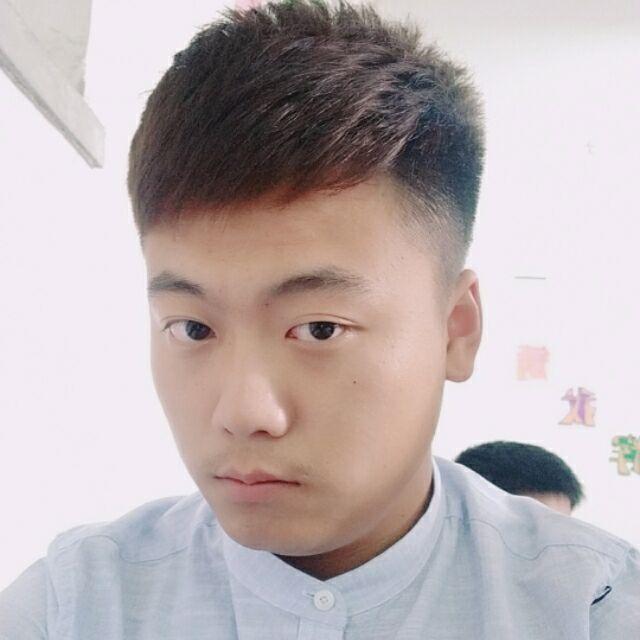 ❤　　欧皇°