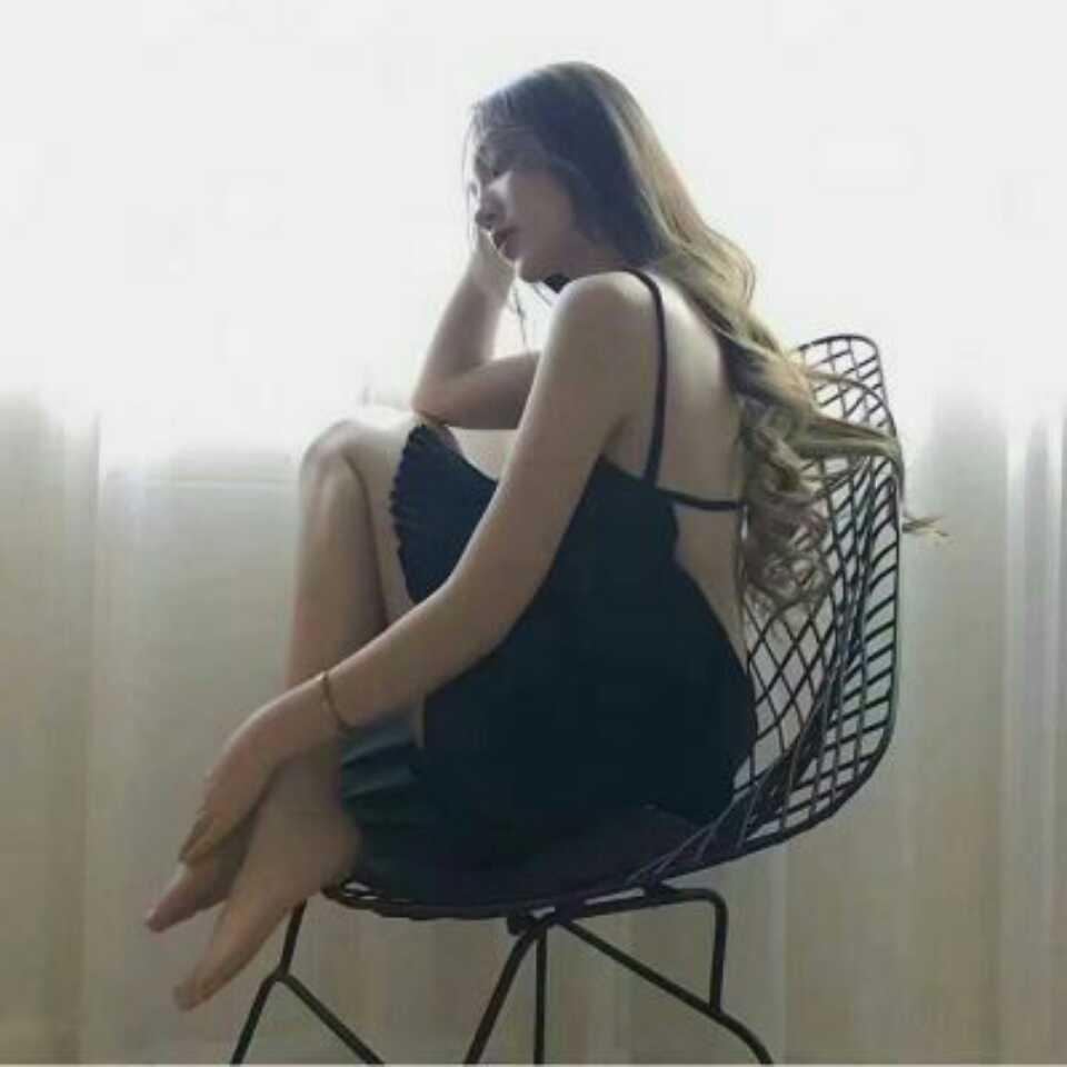 静静虾笼