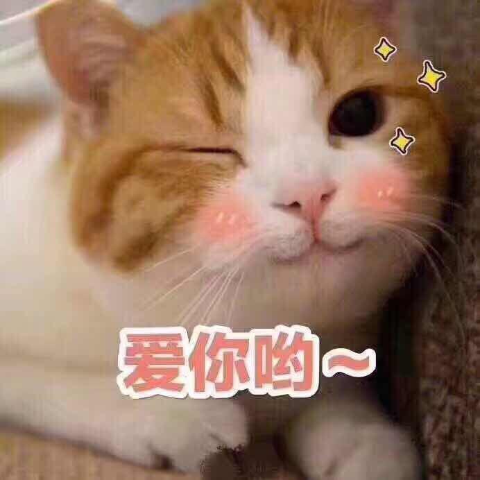 广结善缘