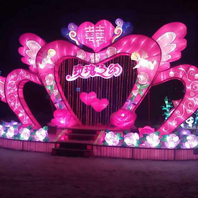 笑看人生jiang☀