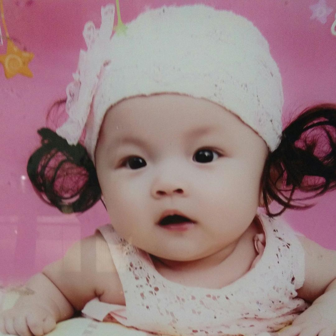 杜春兰\_