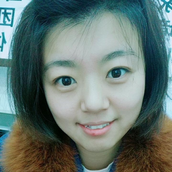 小六说签证