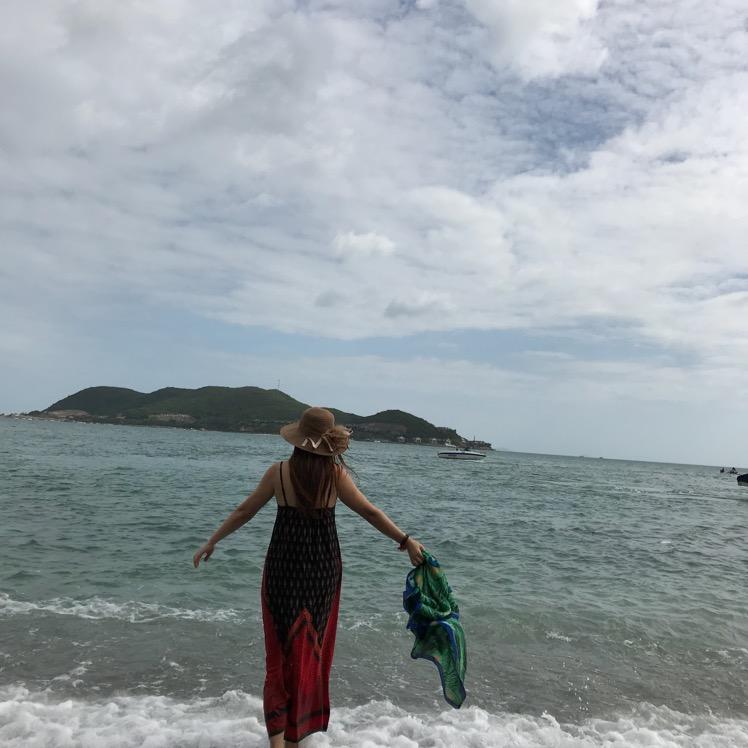 💃冰冰💄的手💋（手机拍摄）