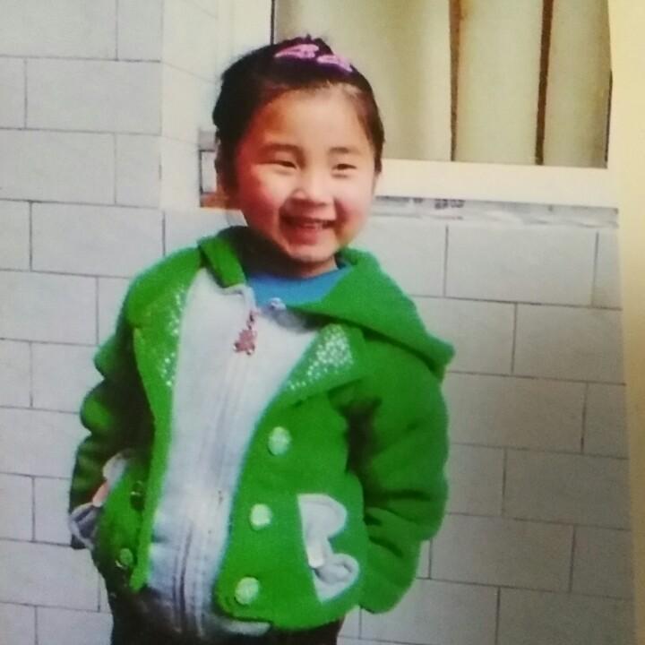 🍀娜🍀娜💋