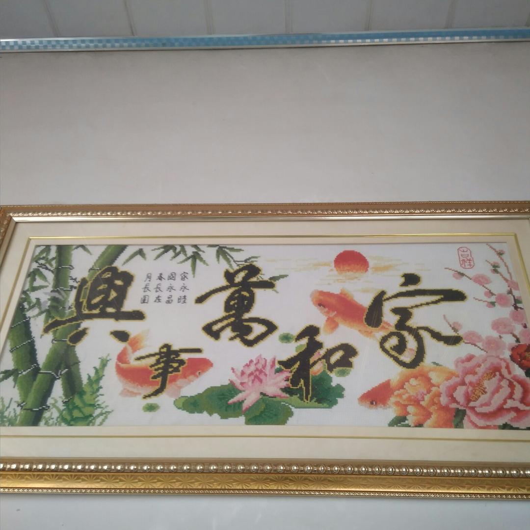 m小松鼠@
