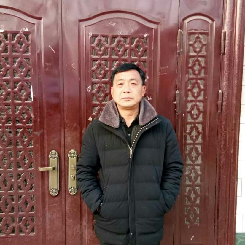 王家班 唢呐