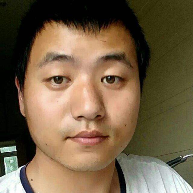 徐记汤包