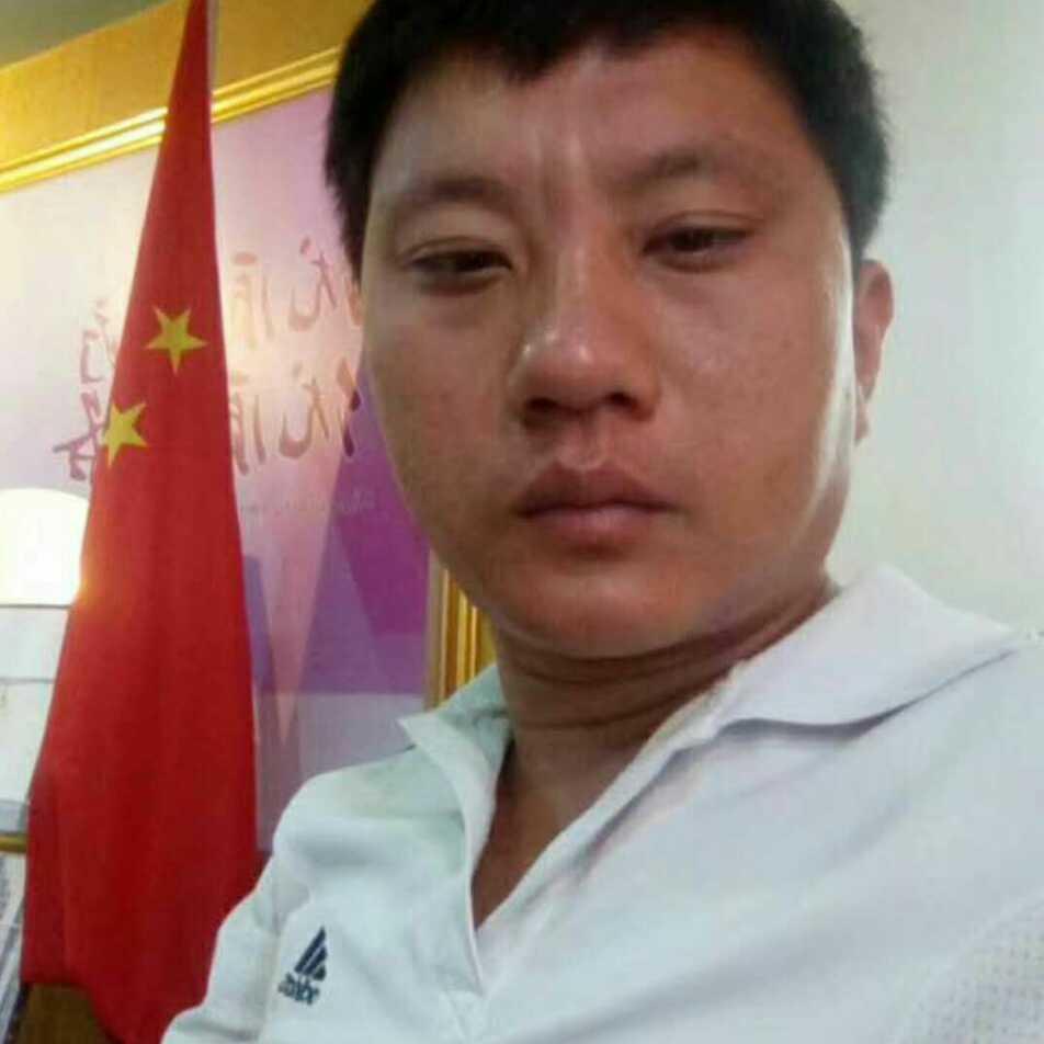 河南·扛把子