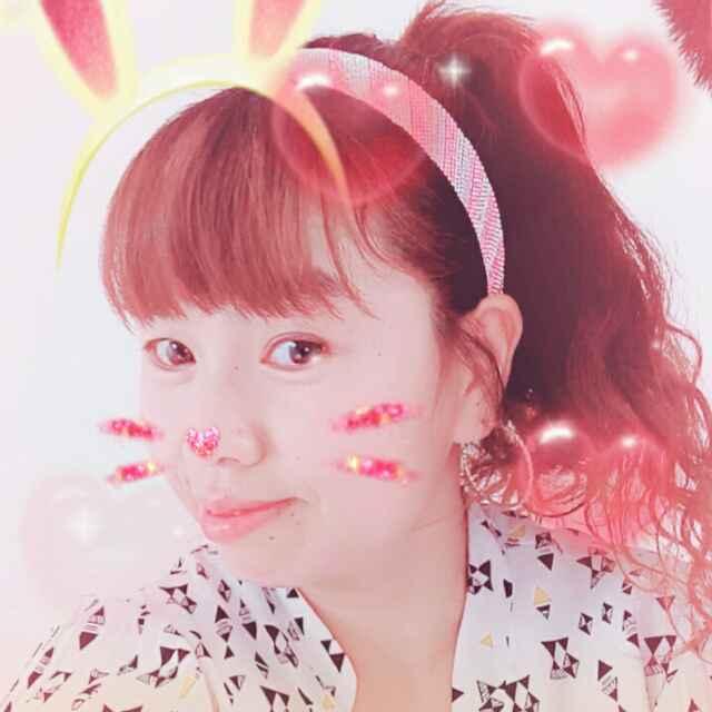 在水一方🌴🎤🎤