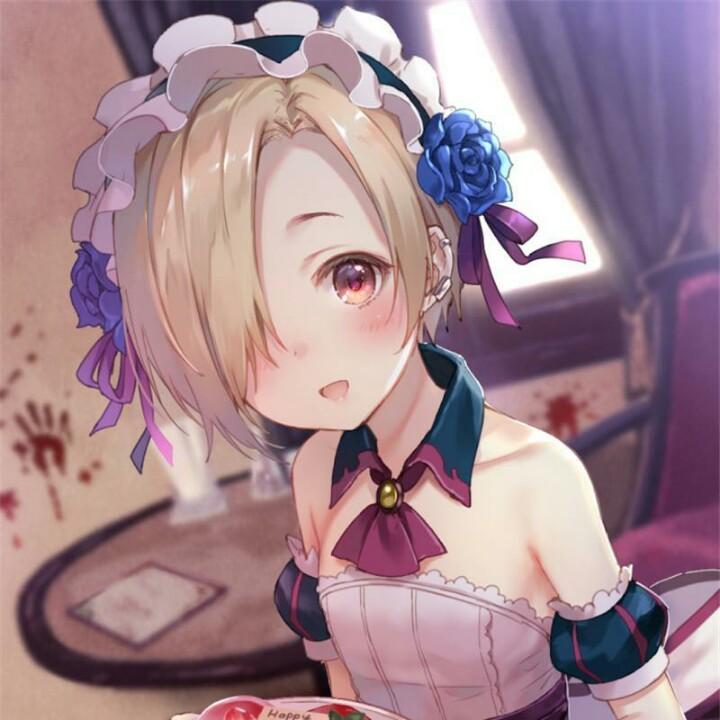 神话