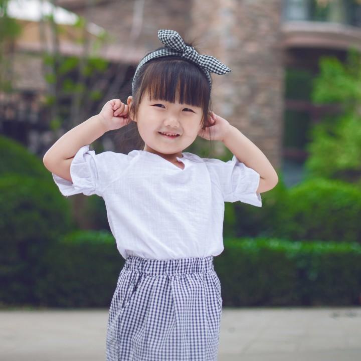 @大游游