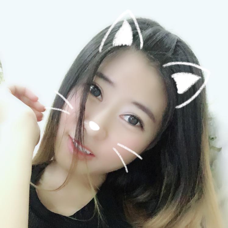 a小女人