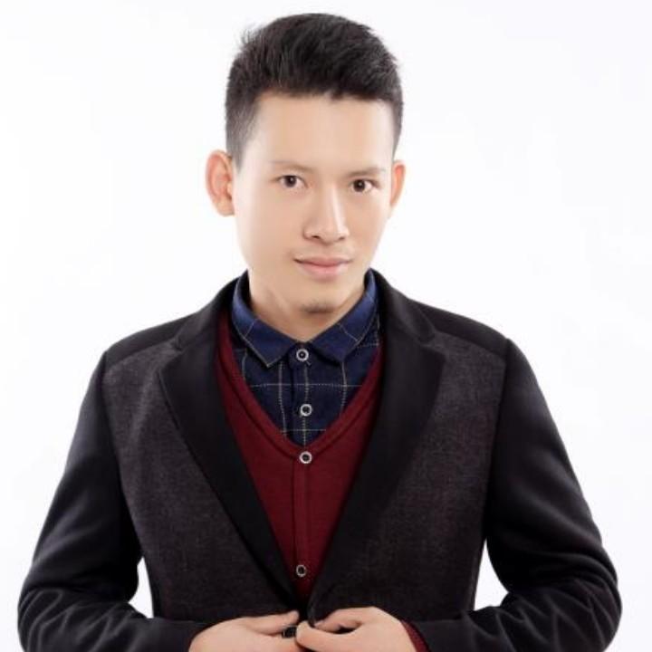 武汉明新豪设计
