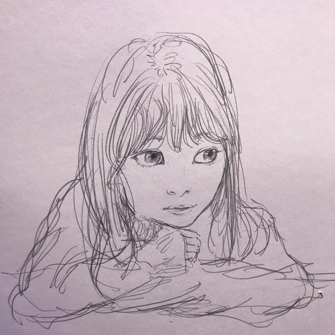 小祖宗