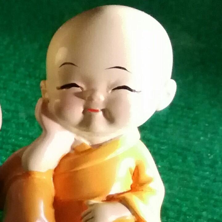 惠友十方店二楼妍朵拉