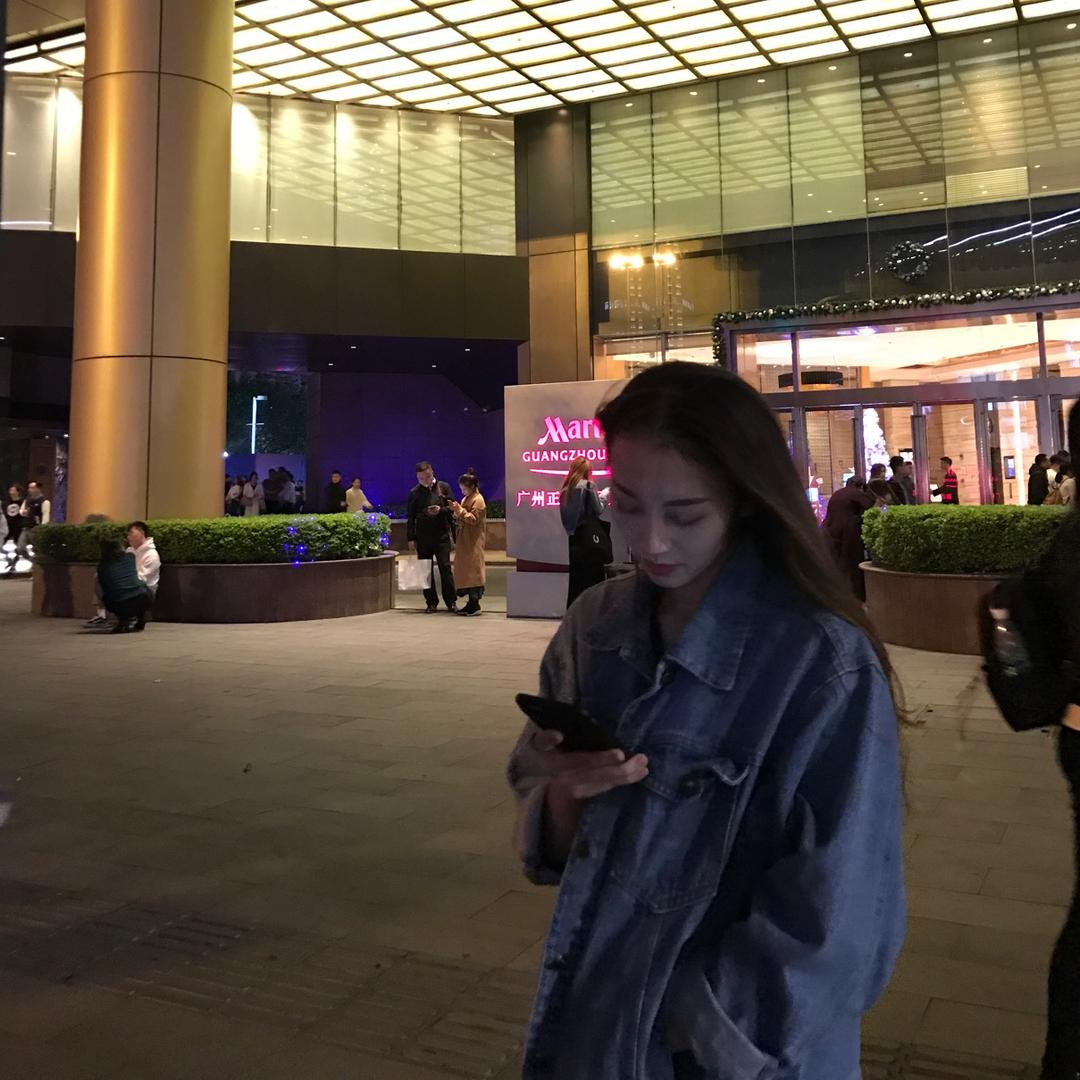 在逃小男孩🤞🏻