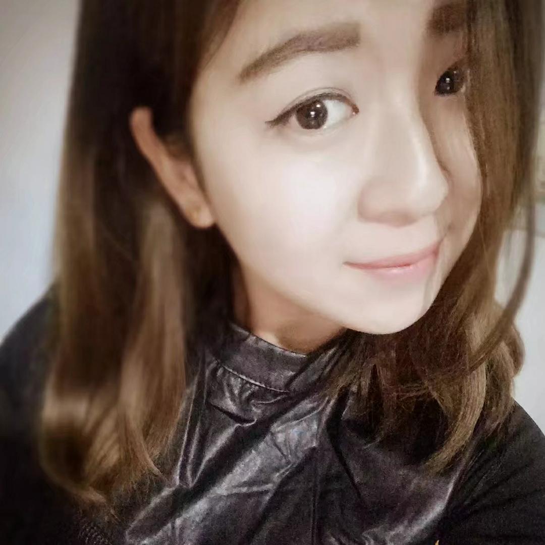 瑜姐.🔥