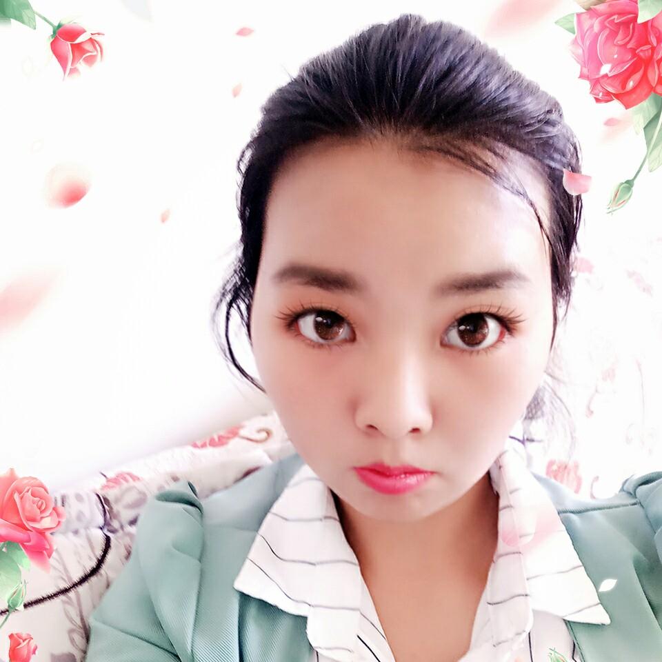 慕慕说剧