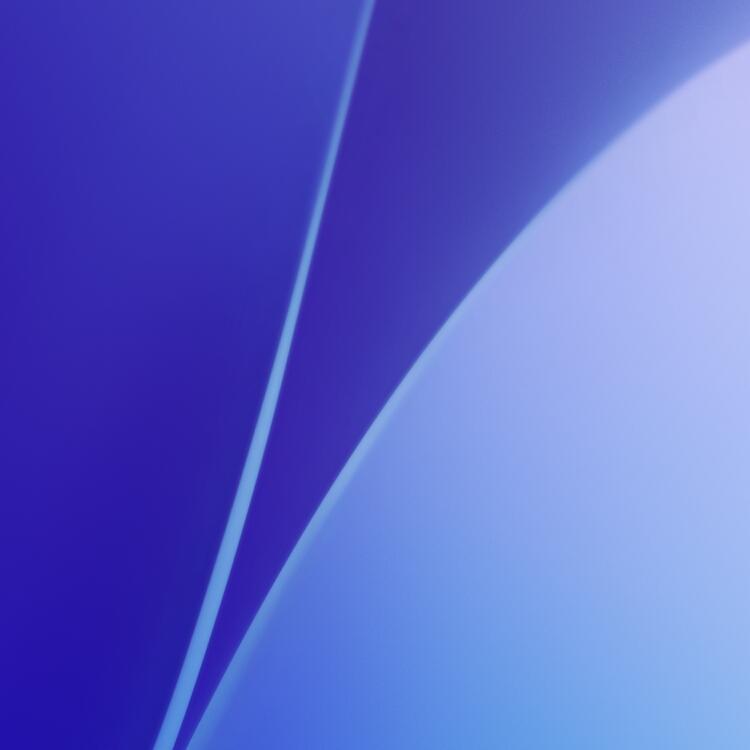 心静如水hwo8